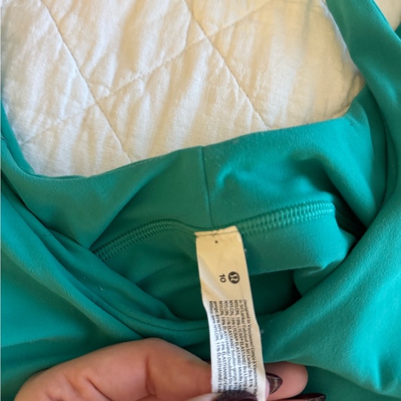 lululemon align bra - Picture 2 of 3